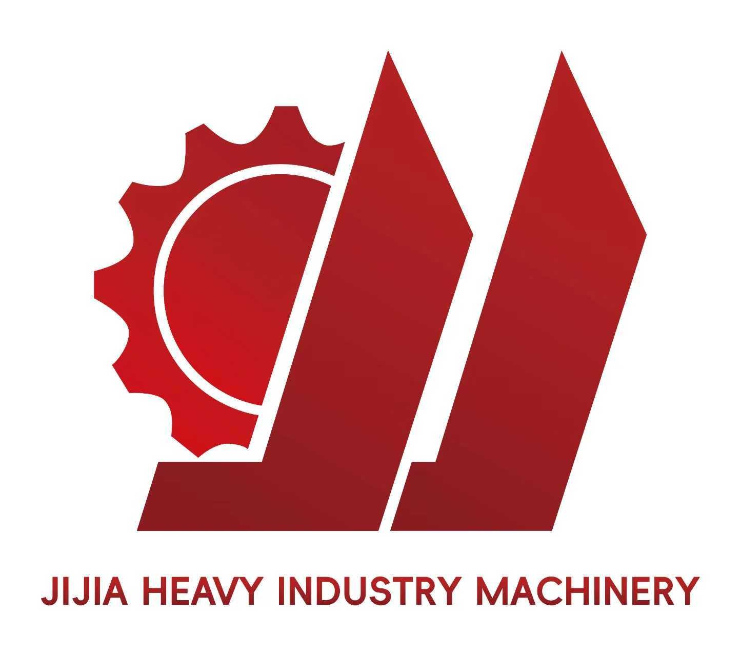JIJIA:Construction Machinery Manufacturer
